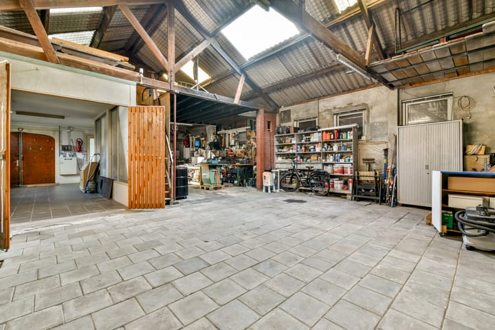 Foto 9 van Iepenlaan 63