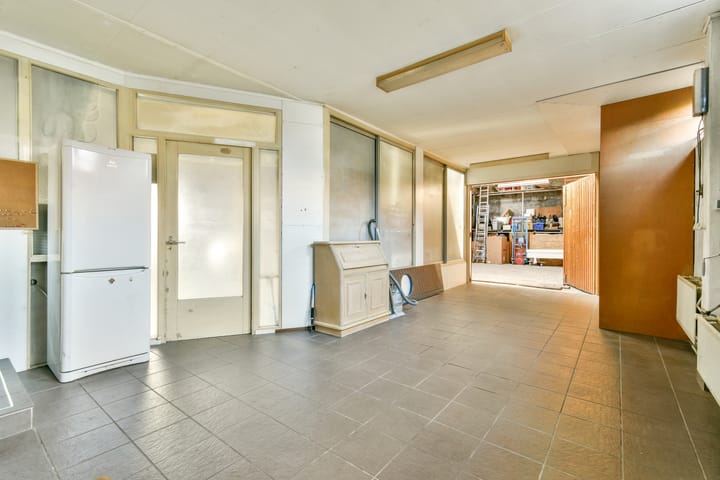 Foto 6 van Iepenlaan 63