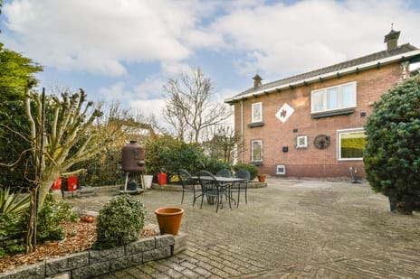 Iepenlaan 63 tertiary image