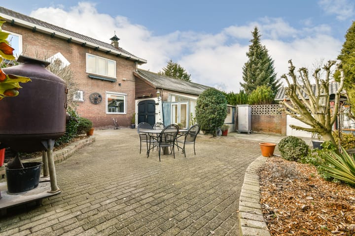 Foto 11 van Iepenlaan 63