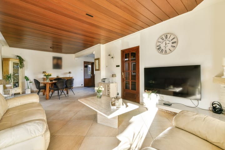 Foto 13 van Iepenlaan 63