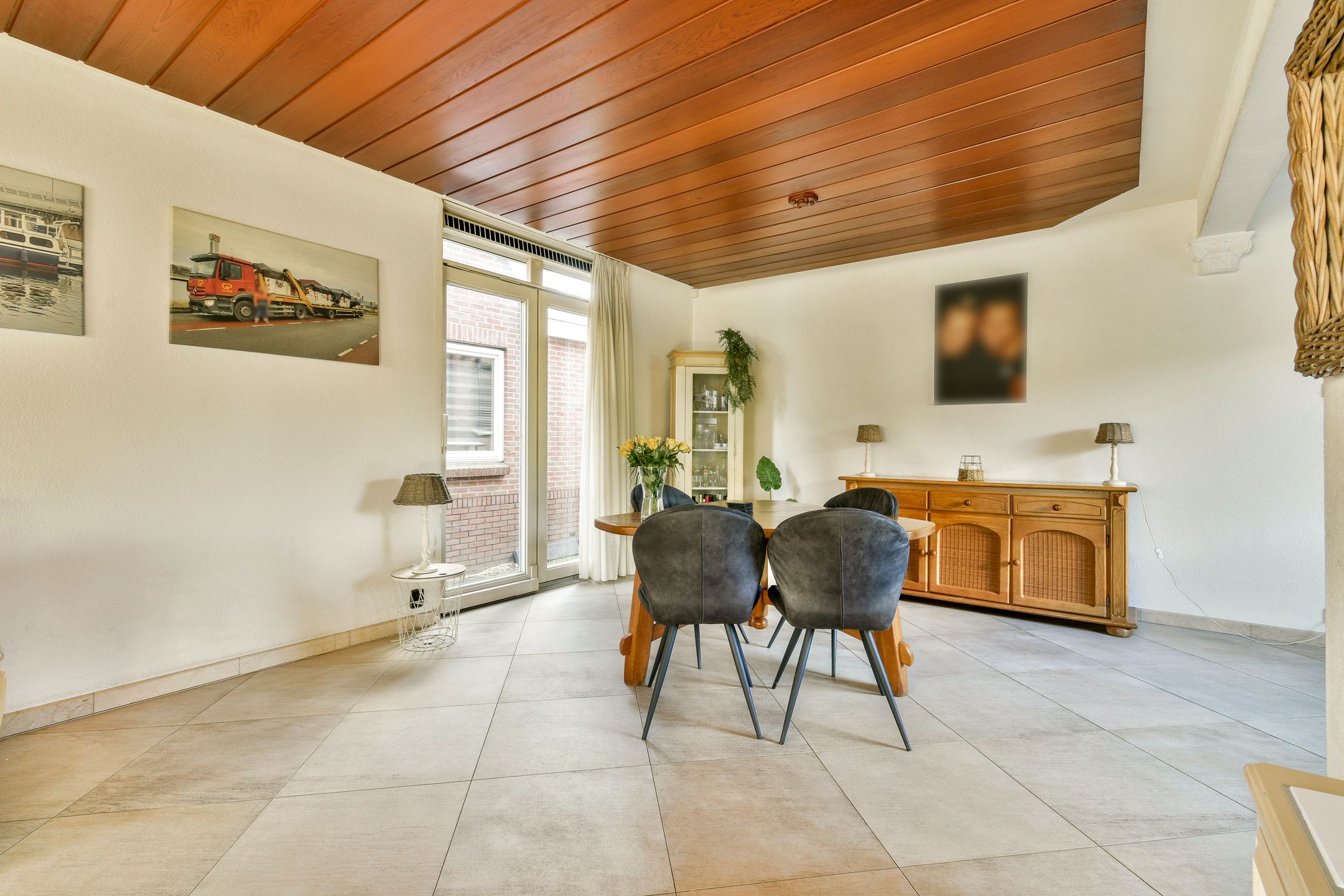 Photo 15 of Iepenlaan 63