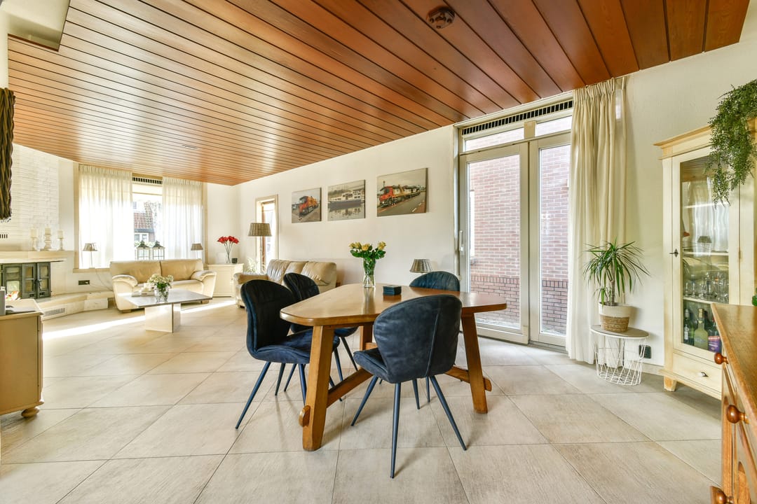 Photo 16 of Iepenlaan 63