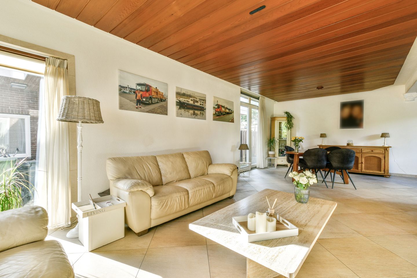 Photo 14 of Iepenlaan 63