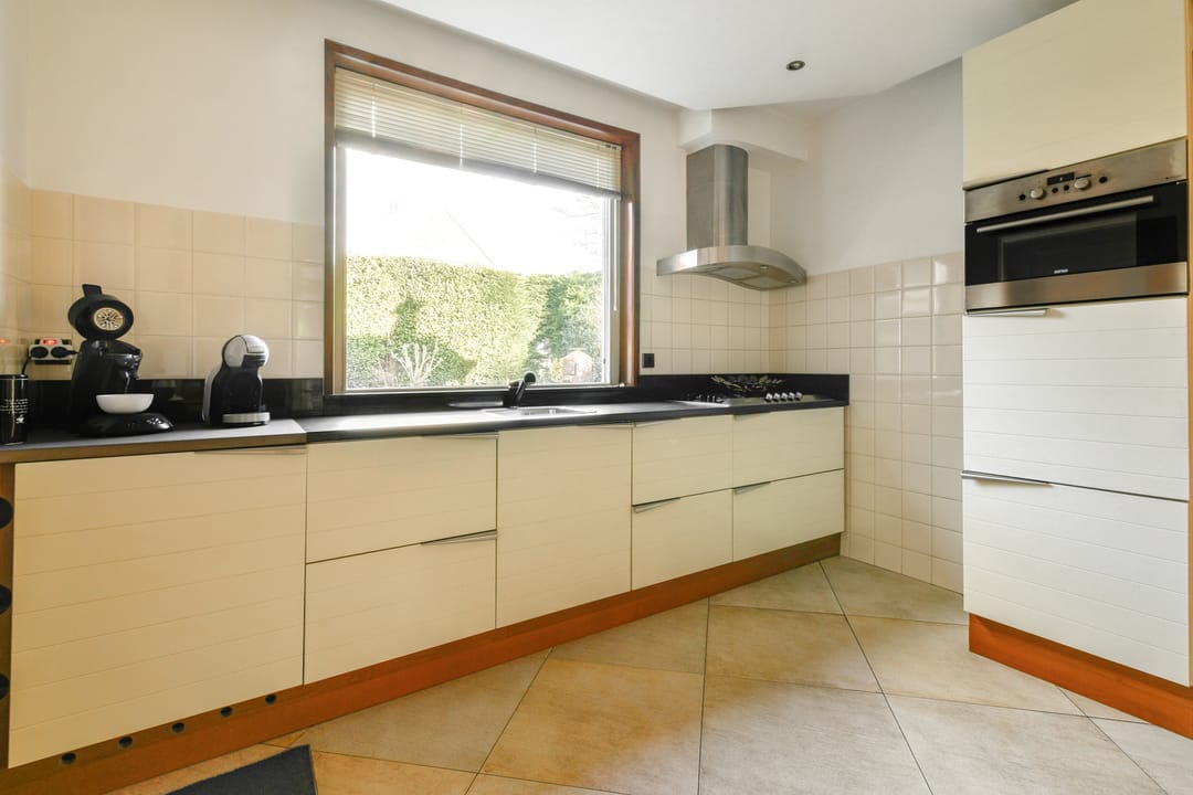 Photo 17 of Iepenlaan 63