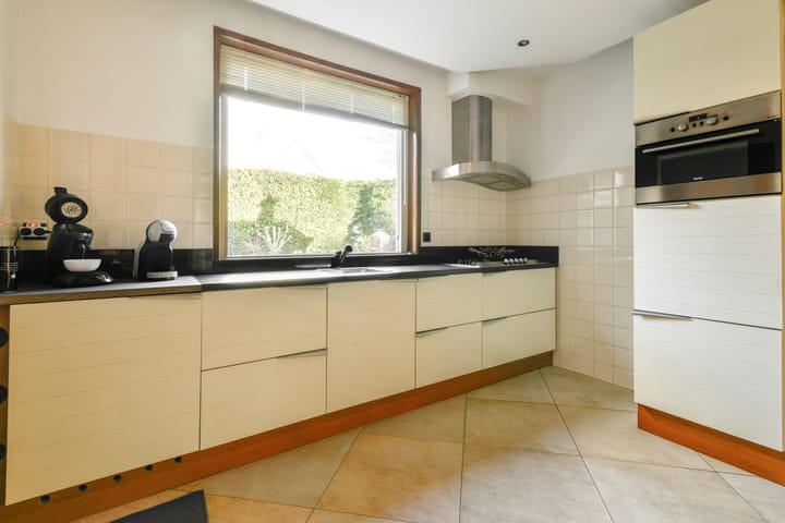 Foto 17 van Iepenlaan 63