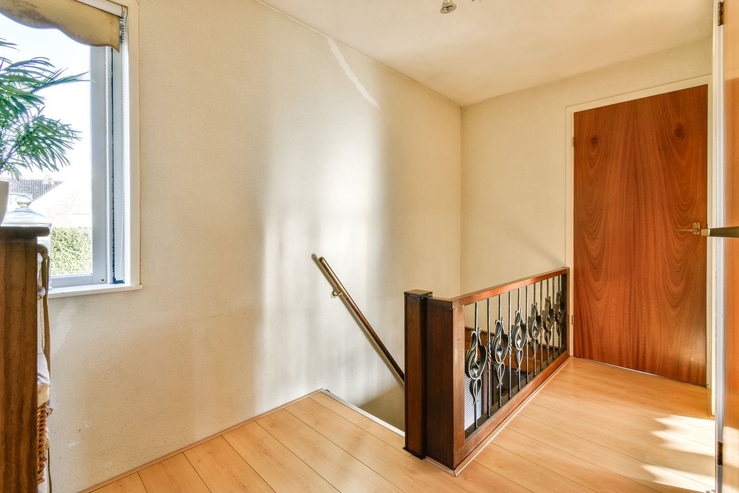 Photo 19 of Iepenlaan 63