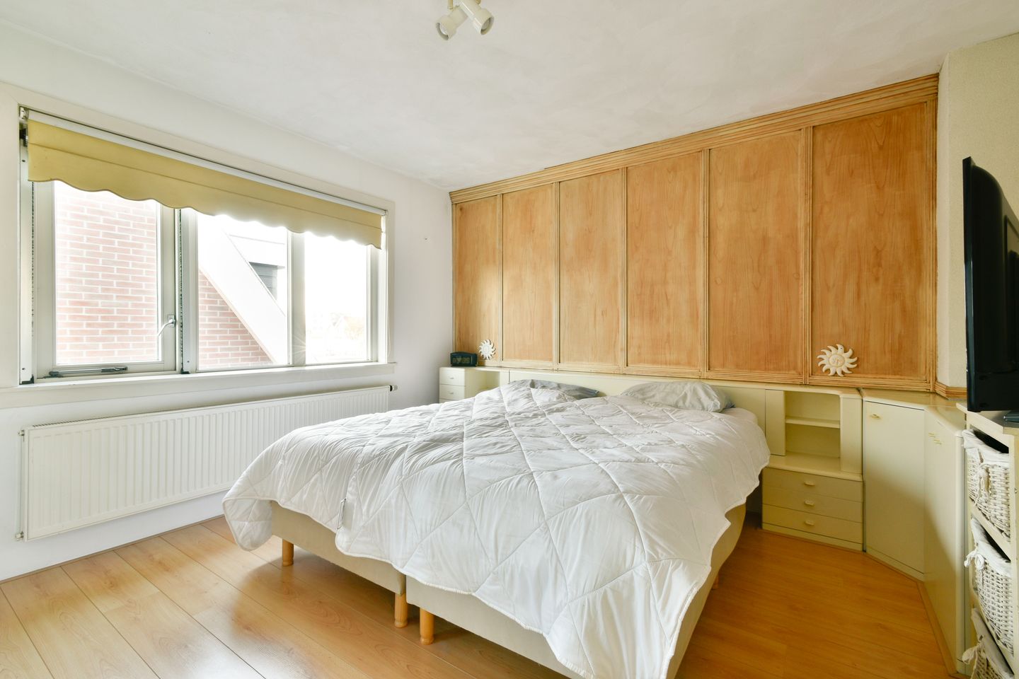 Photo 20 of Iepenlaan 63