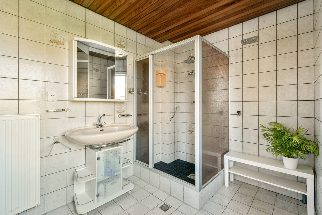 Photo 22 of Iepenlaan 63