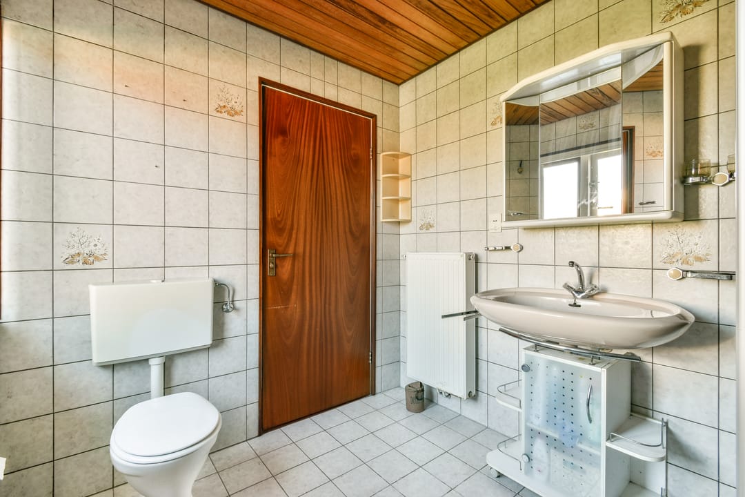 Photo 23 of Iepenlaan 63