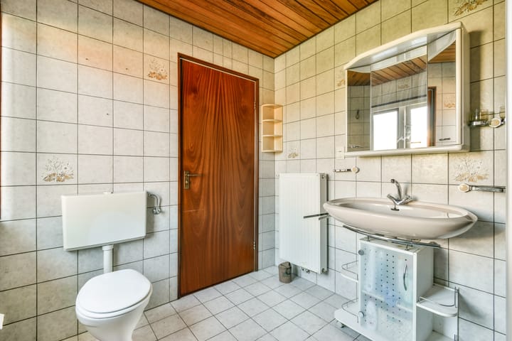 Foto 23 van Iepenlaan 63