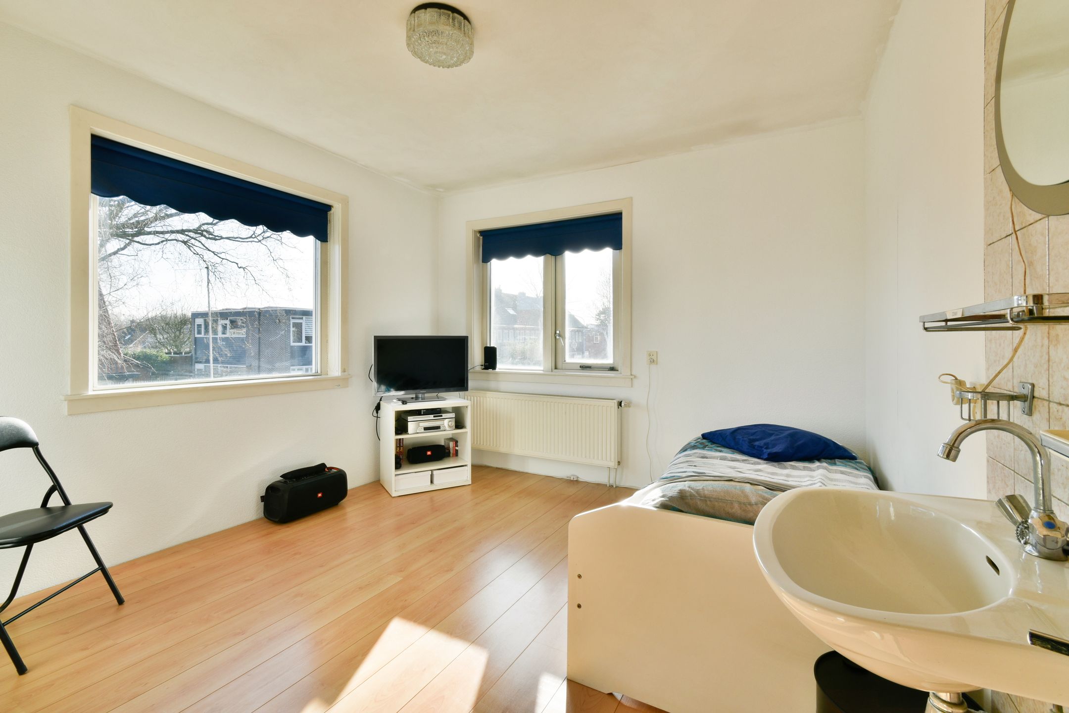 Photo 24 of Iepenlaan 63