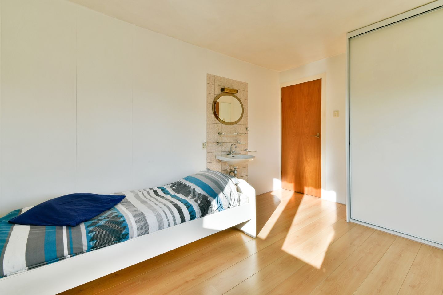 Photo 25 of Iepenlaan 63