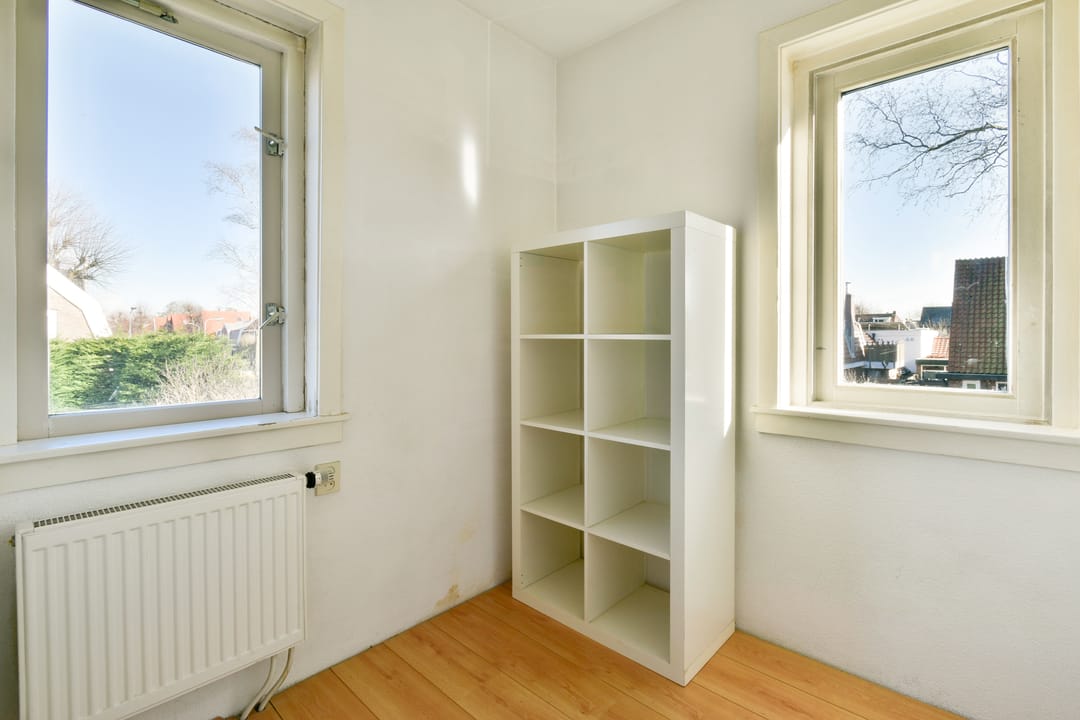 Photo 26 of Iepenlaan 63