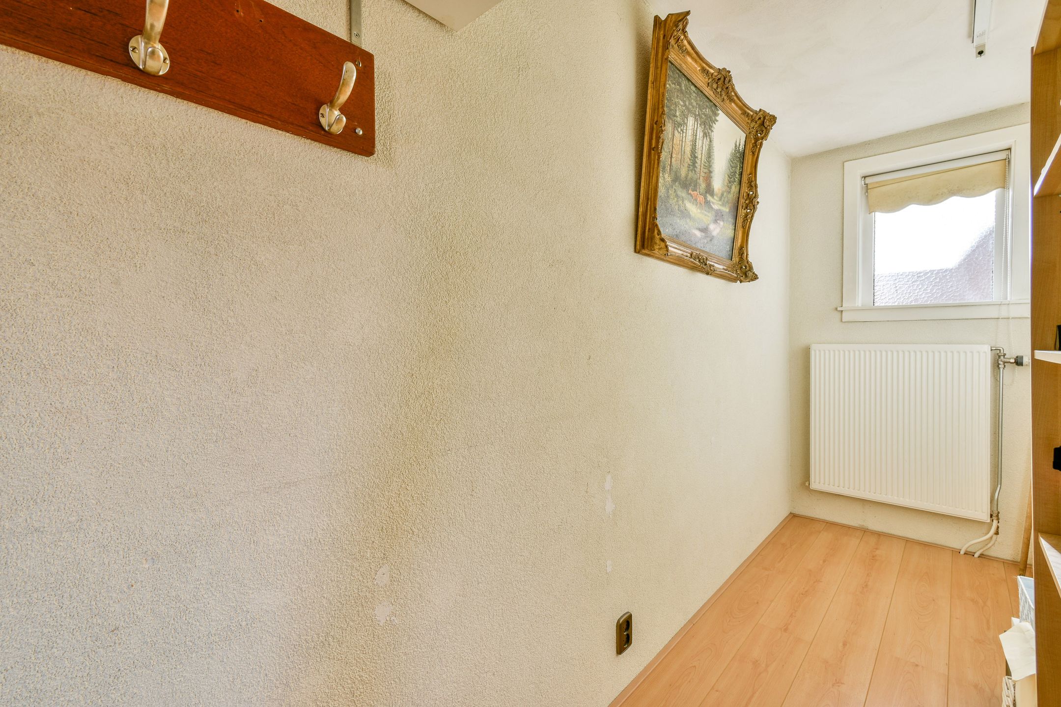 Photo 27 of Iepenlaan 63