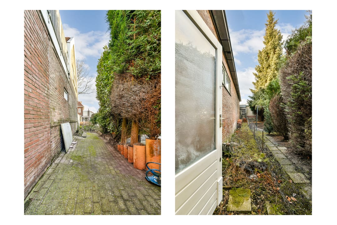 Photo 28 of Iepenlaan 63