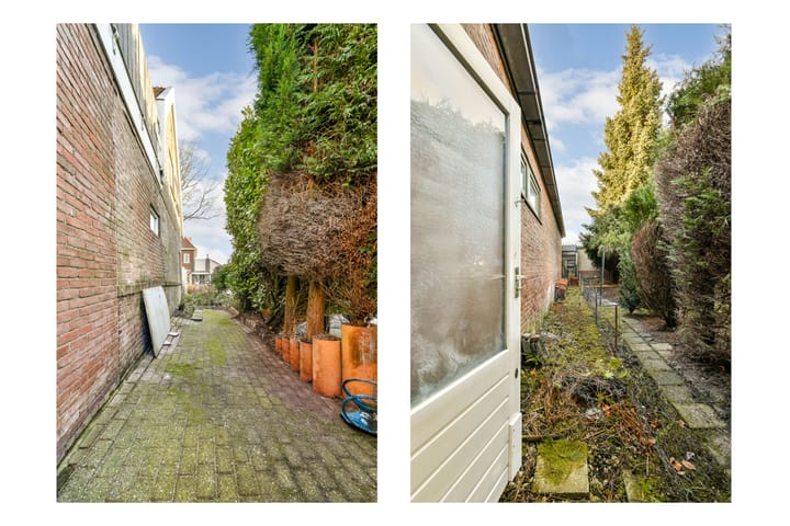 Foto 28 van Iepenlaan 63