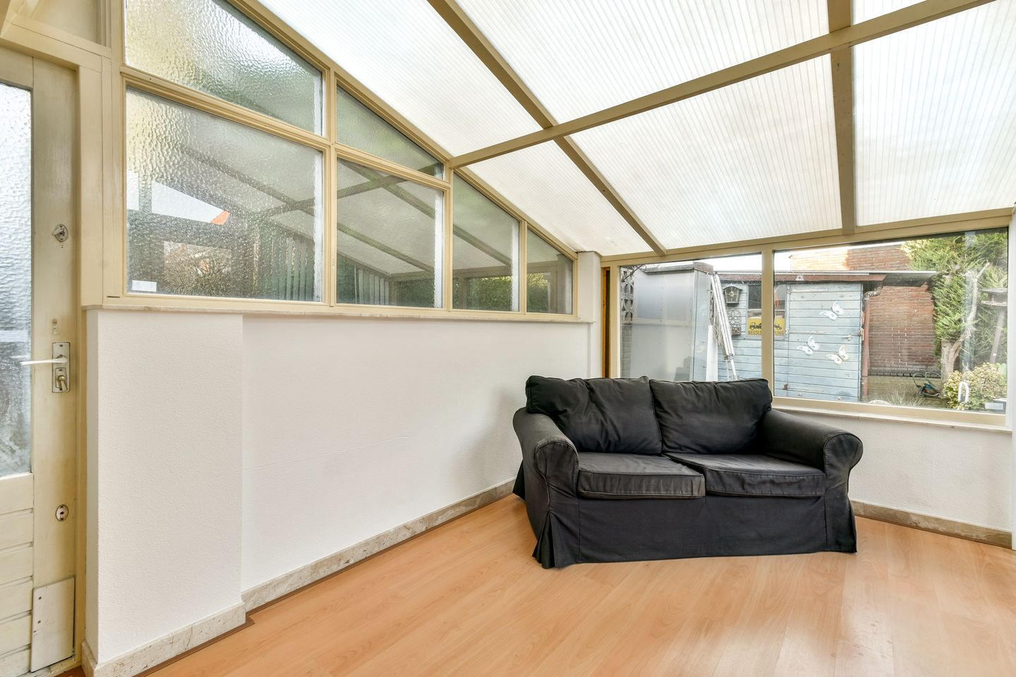 Photo 29 of Iepenlaan 63