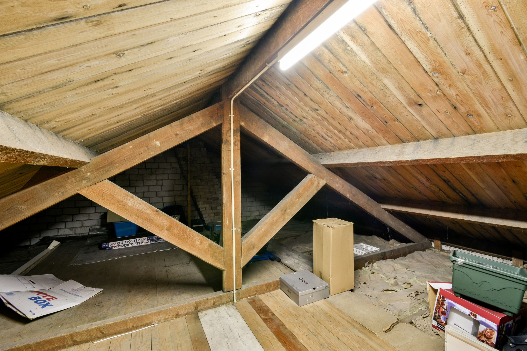 Photo 30 of Iepenlaan 63