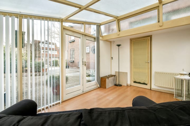 Foto 31 van Iepenlaan 63