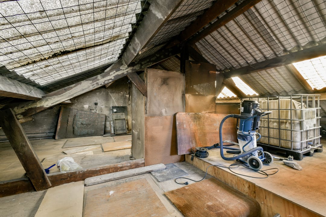 Photo 32 of Iepenlaan 63