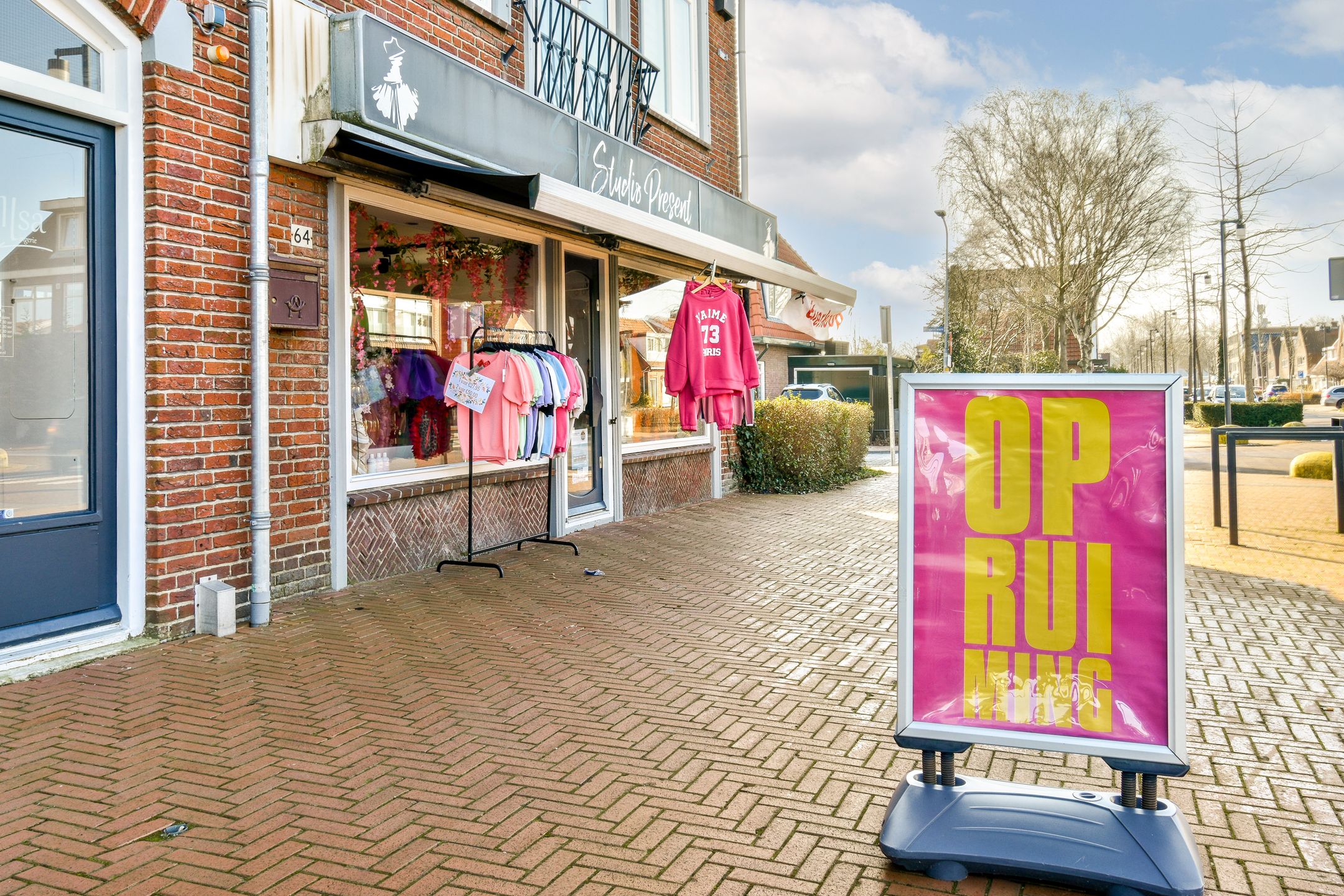 Photo 33 of Iepenlaan 63