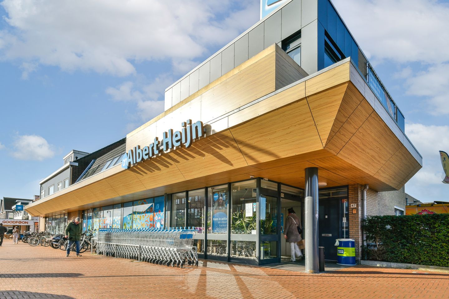 Photo 35 of Iepenlaan 63