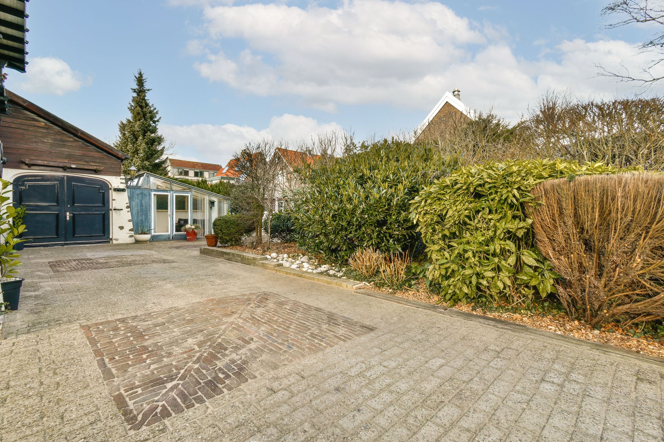 Photo 12 of Iepenlaan 63