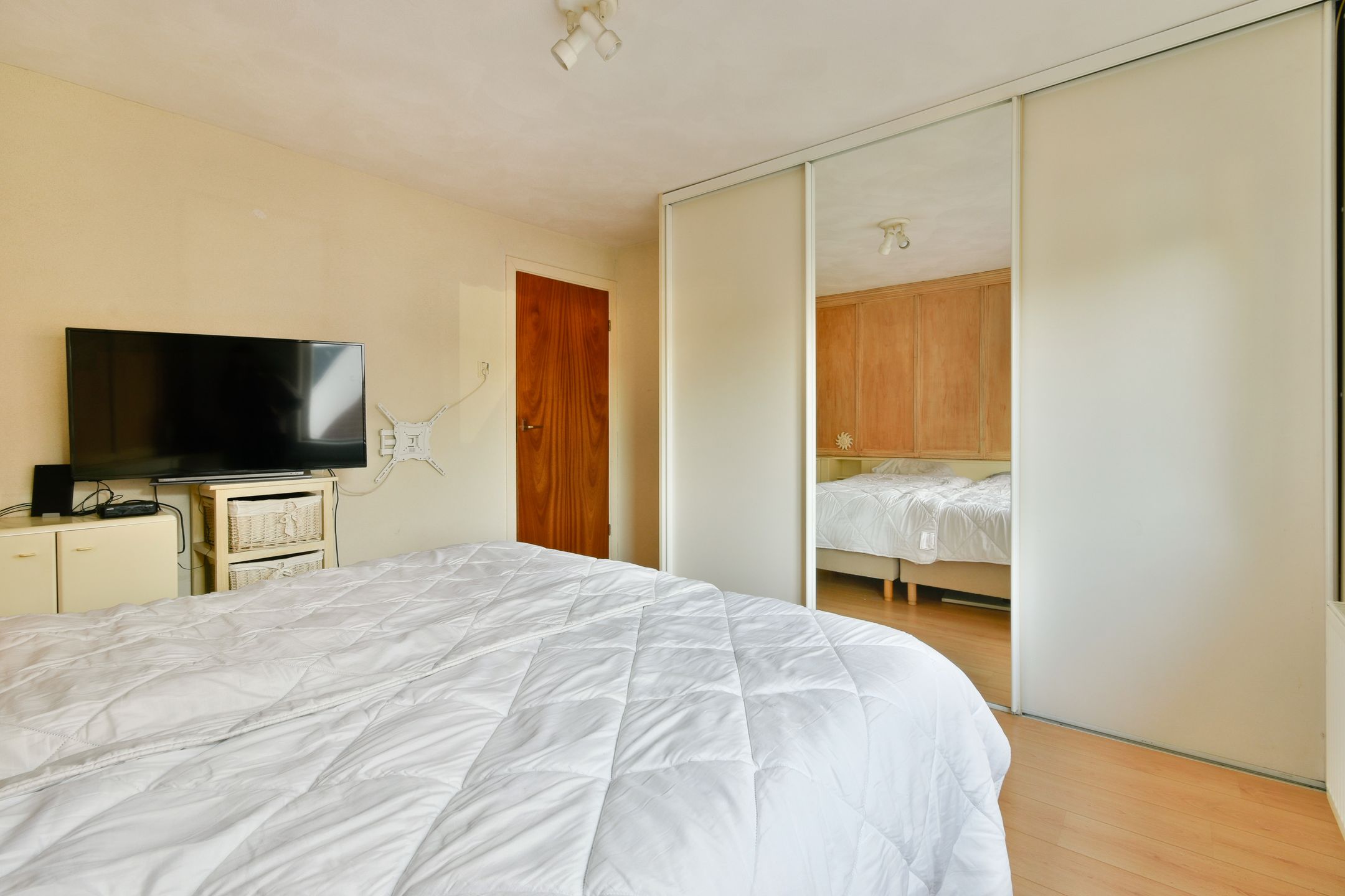 Photo 21 of Iepenlaan 63