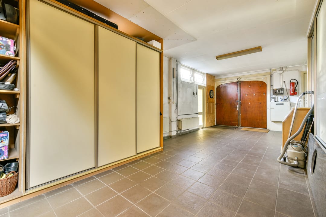 Photo 7 of Iepenlaan 63