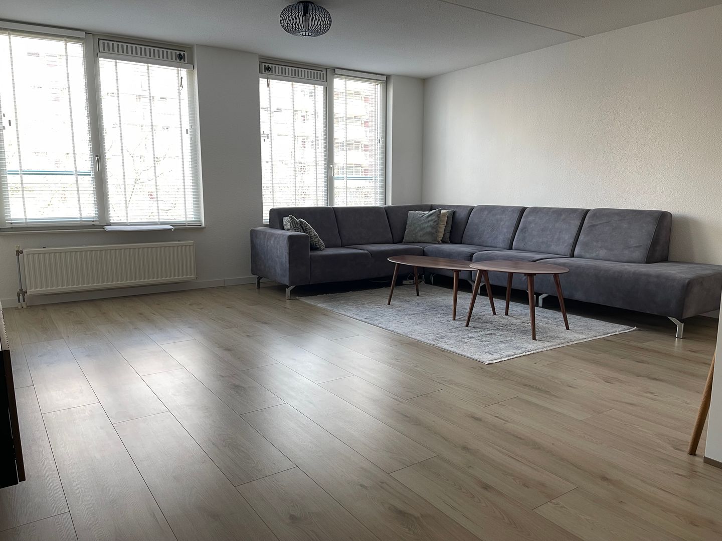 Foto 4 van Burgemeester Honnerlage Gretelaan 19