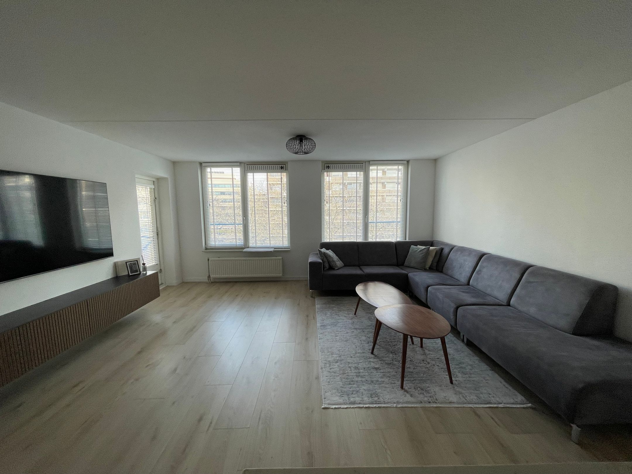 Foto 9 van Burgemeester Honnerlage Gretelaan 19