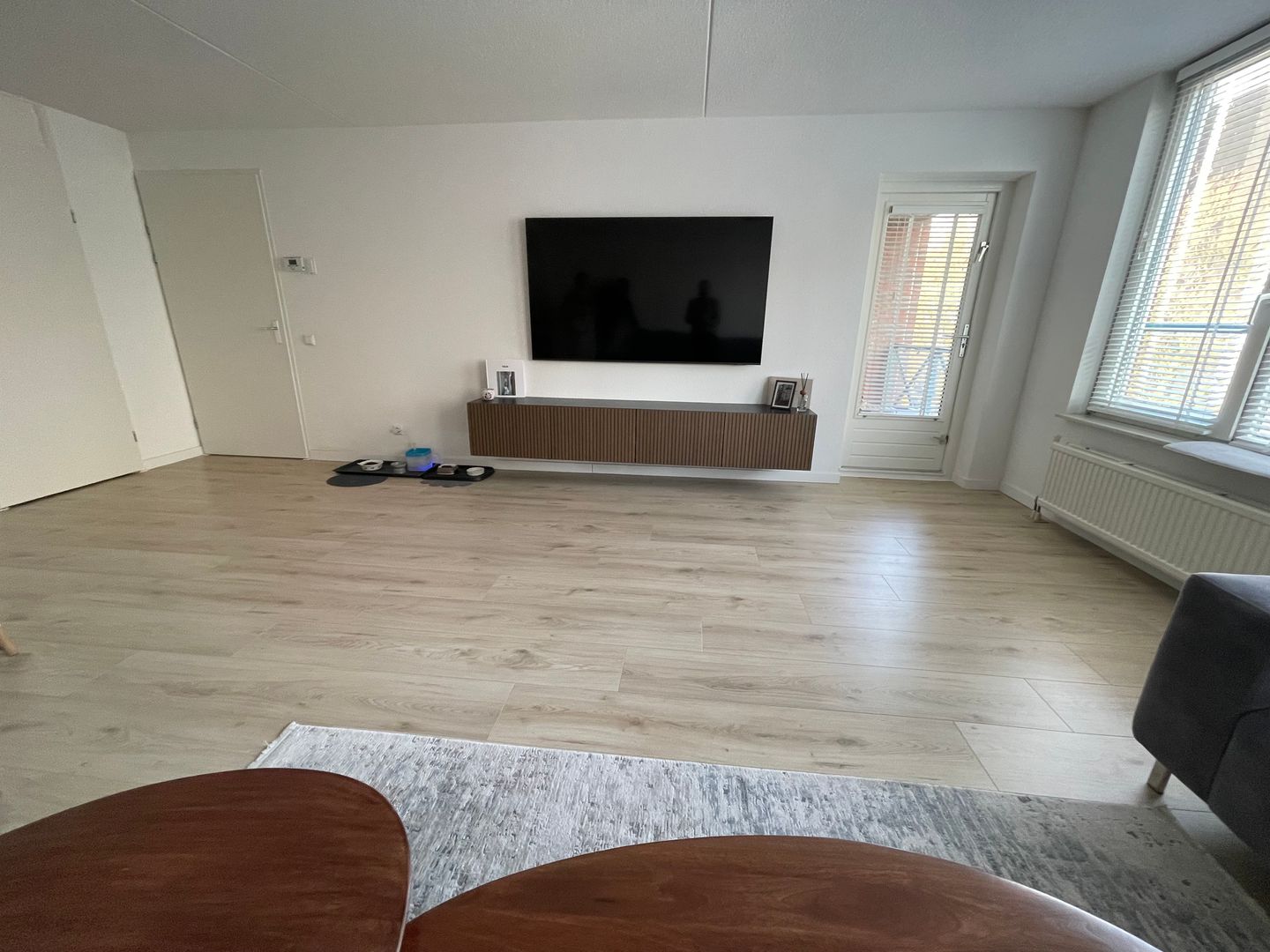 Foto 10 van Burgemeester Honnerlage Gretelaan 19