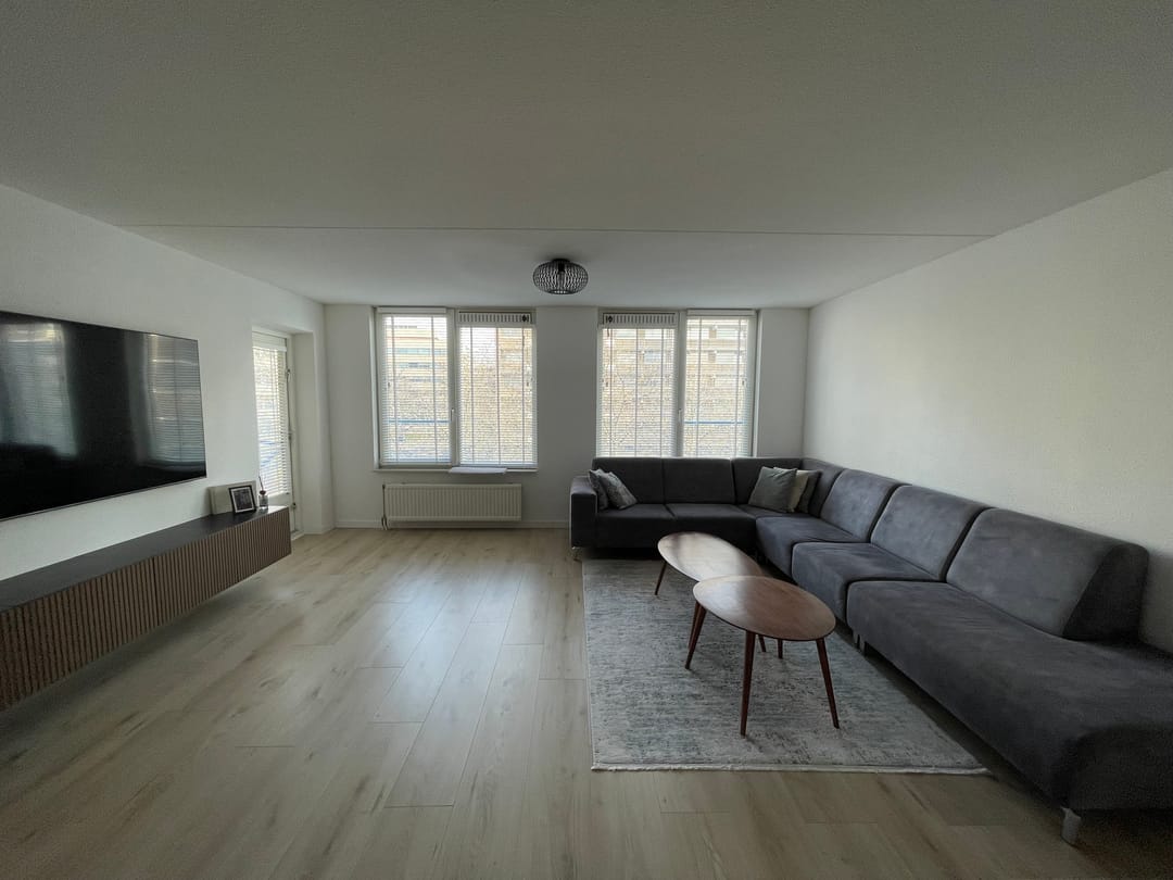 Foto 11 van Burgemeester Honnerlage Gretelaan 19