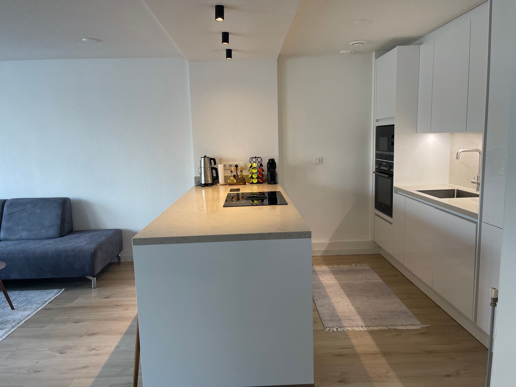 Foto 12 van Burgemeester Honnerlage Gretelaan 19