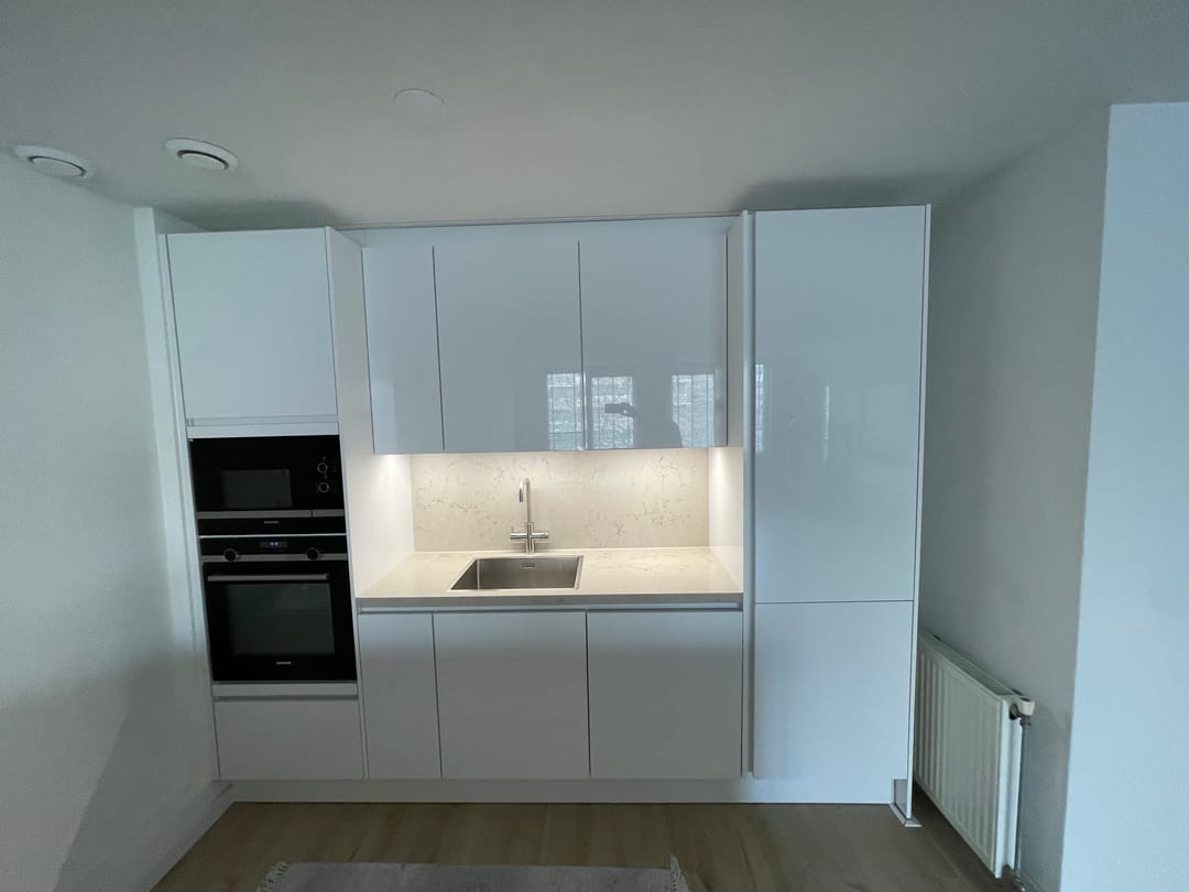 Foto 16 van Burgemeester Honnerlage Gretelaan 19