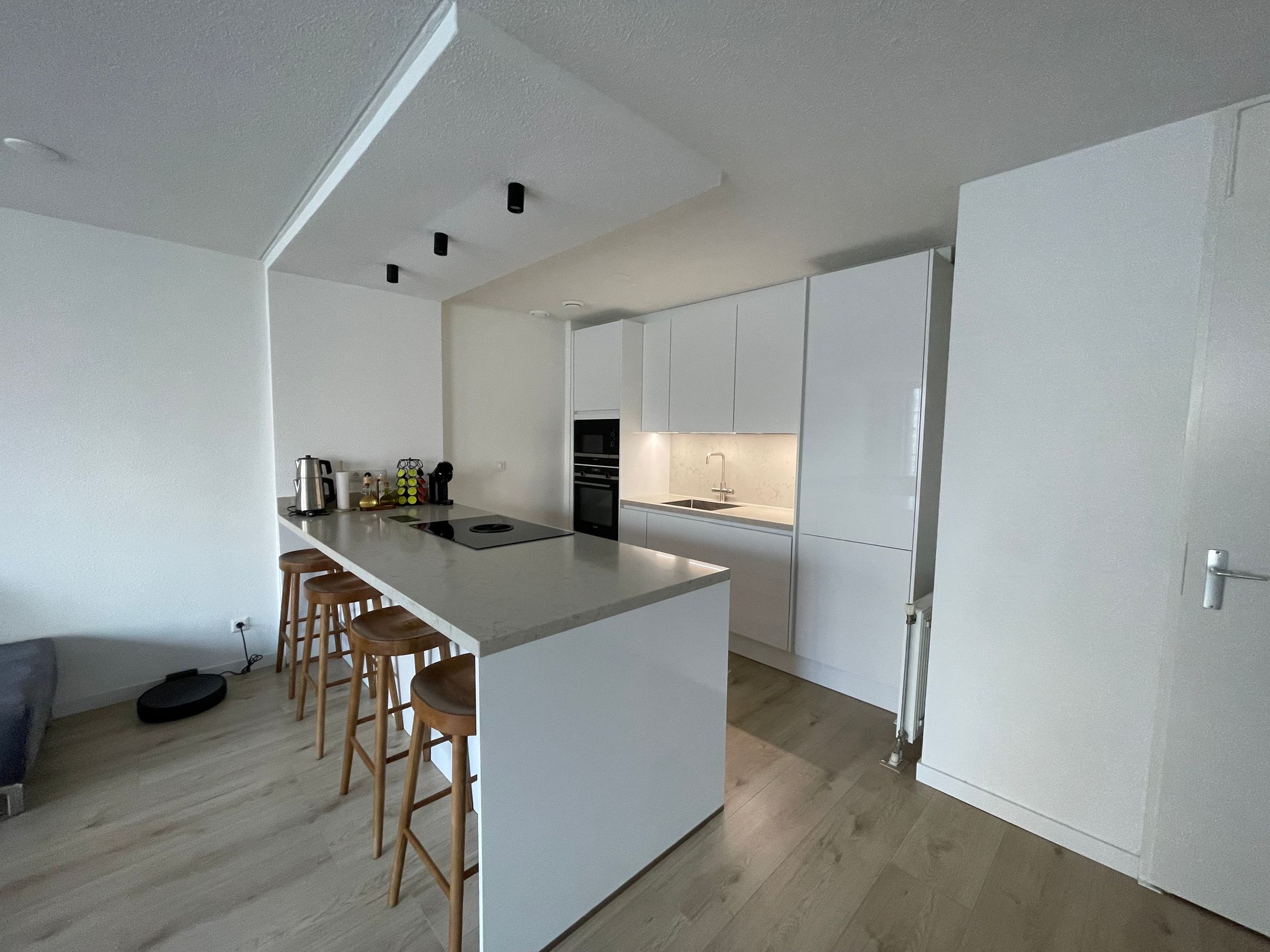 Foto 18 van Burgemeester Honnerlage Gretelaan 19