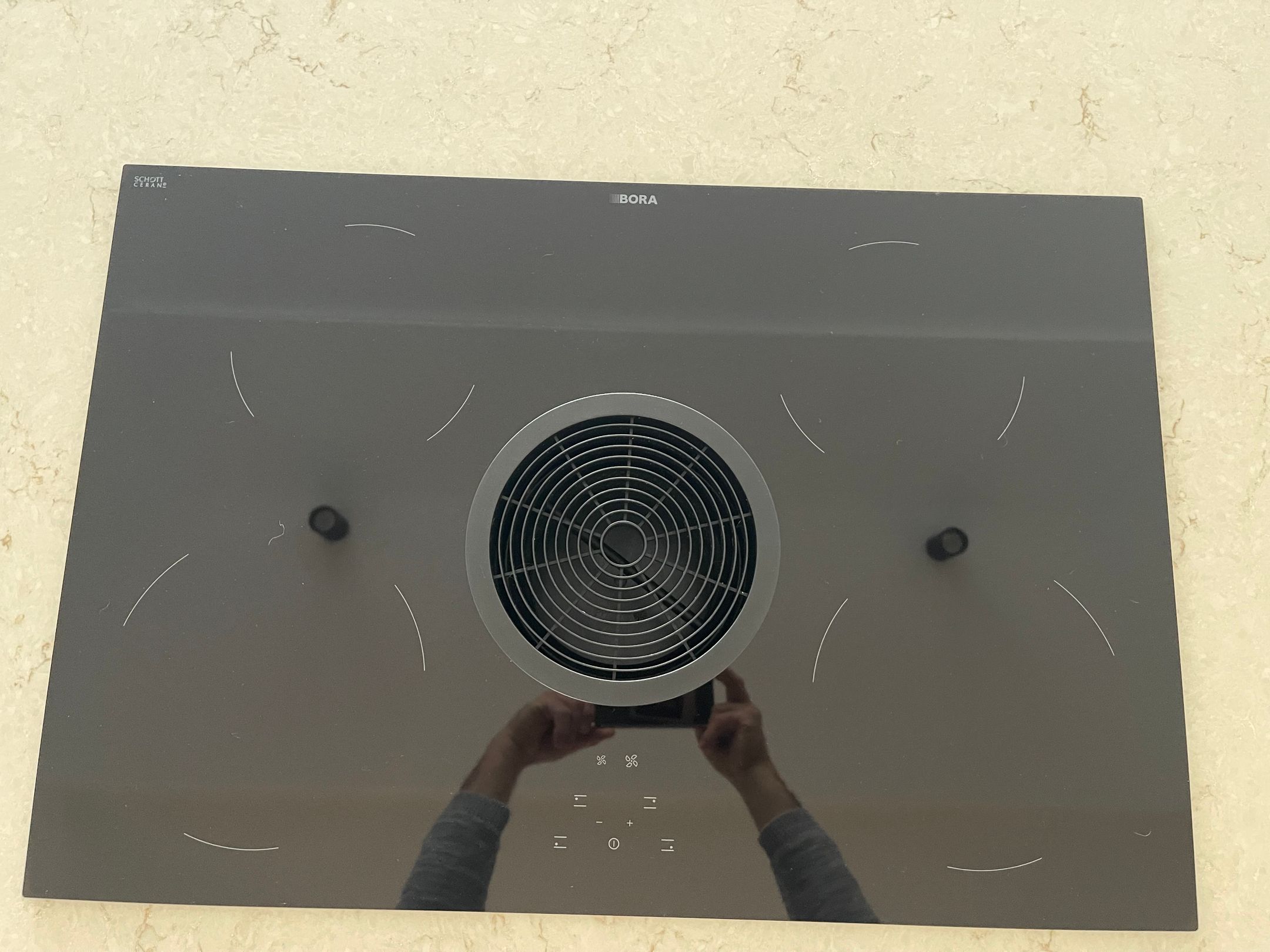 Foto 21 van Burgemeester Honnerlage Gretelaan 19