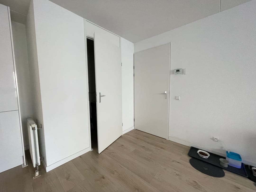 Foto 23 van Burgemeester Honnerlage Gretelaan 19