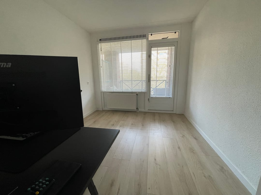 Foto 22 van Burgemeester Honnerlage Gretelaan 19