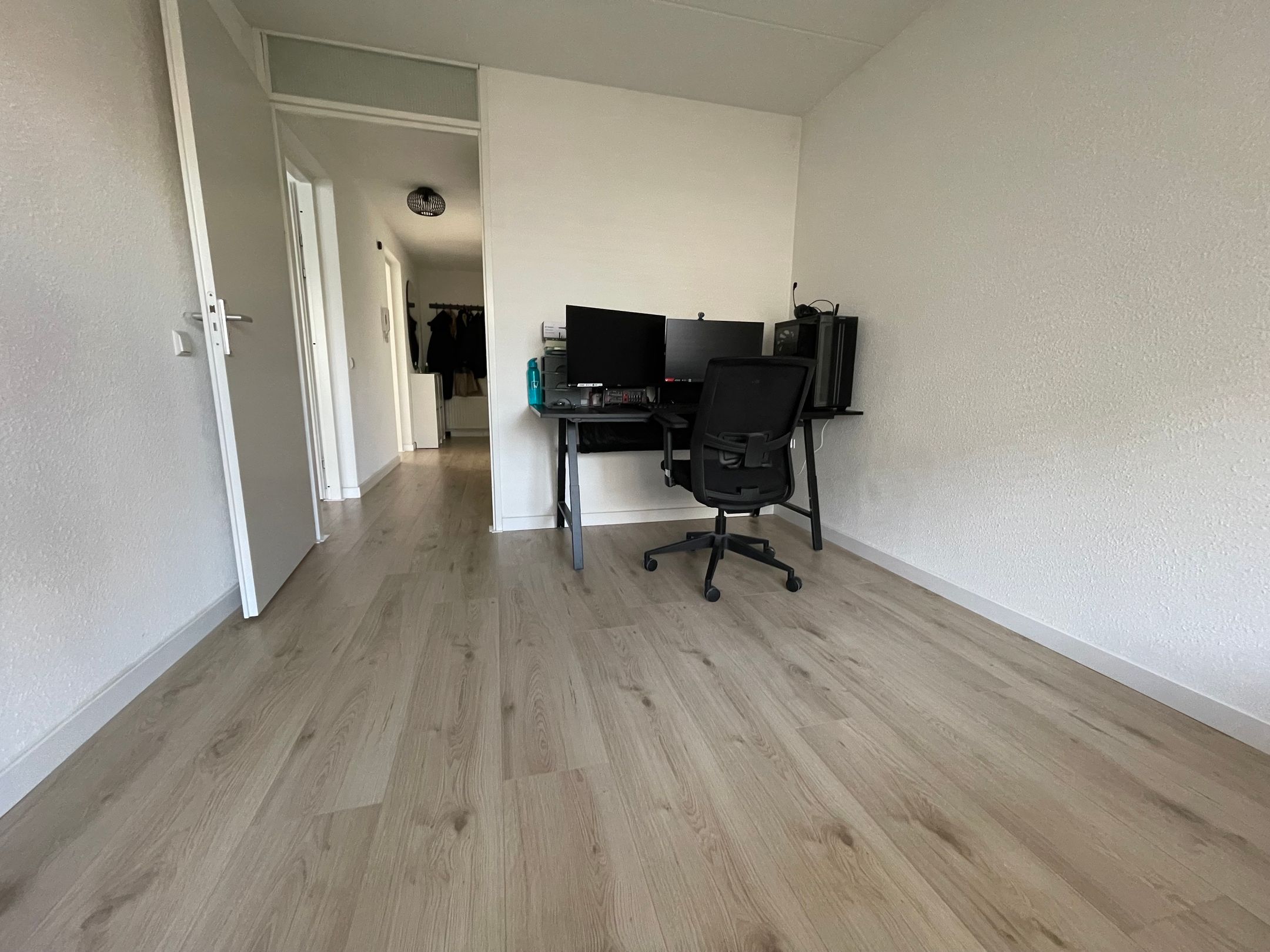 Foto 24 van Burgemeester Honnerlage Gretelaan 19