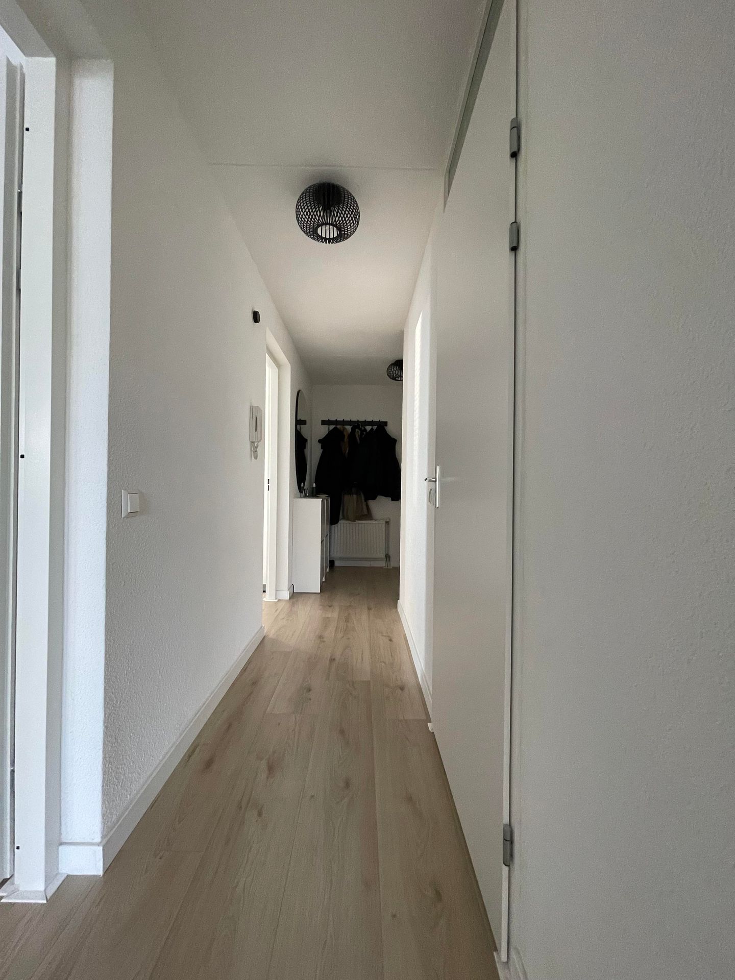 Foto 25 van Burgemeester Honnerlage Gretelaan 19