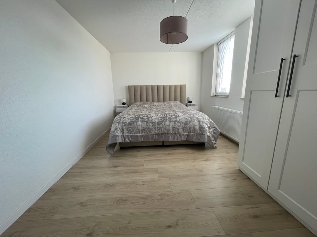 Foto 26 van Burgemeester Honnerlage Gretelaan 19