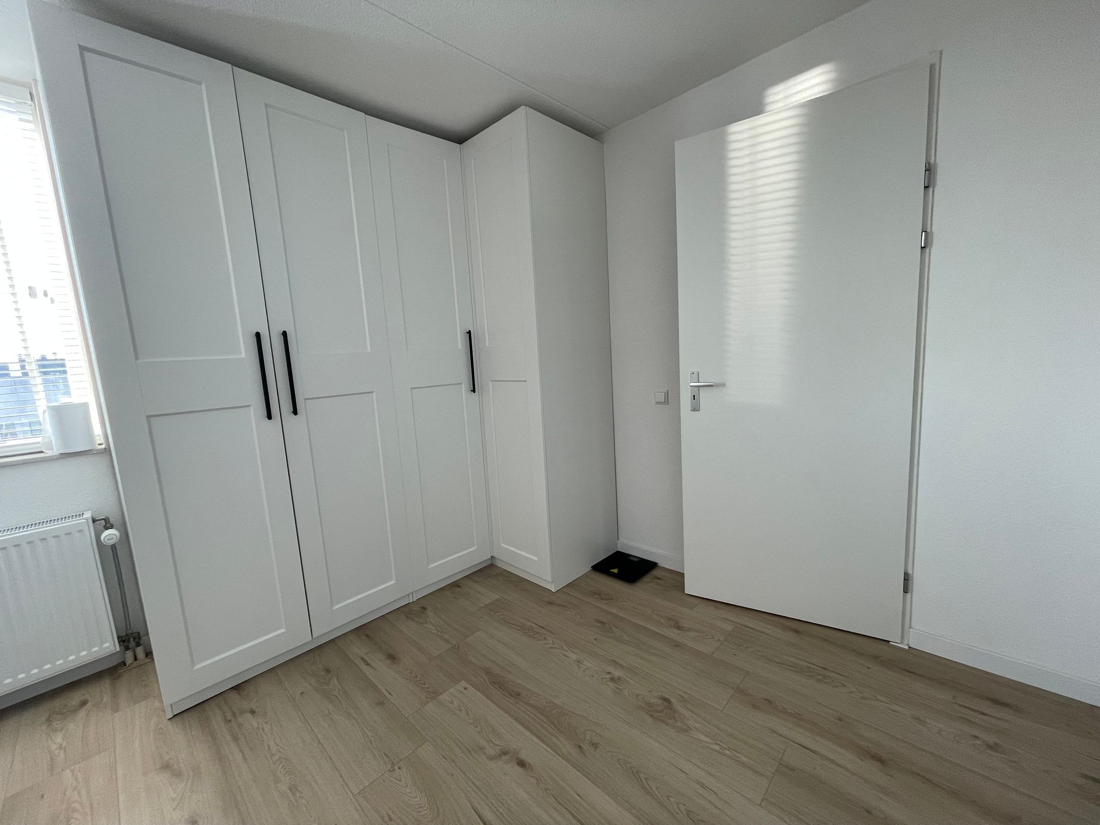 Foto 27 van Burgemeester Honnerlage Gretelaan 19