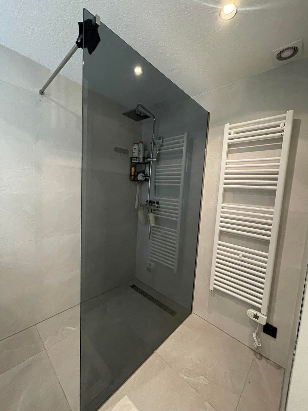 Foto 32 van Burgemeester Honnerlage Gretelaan 19