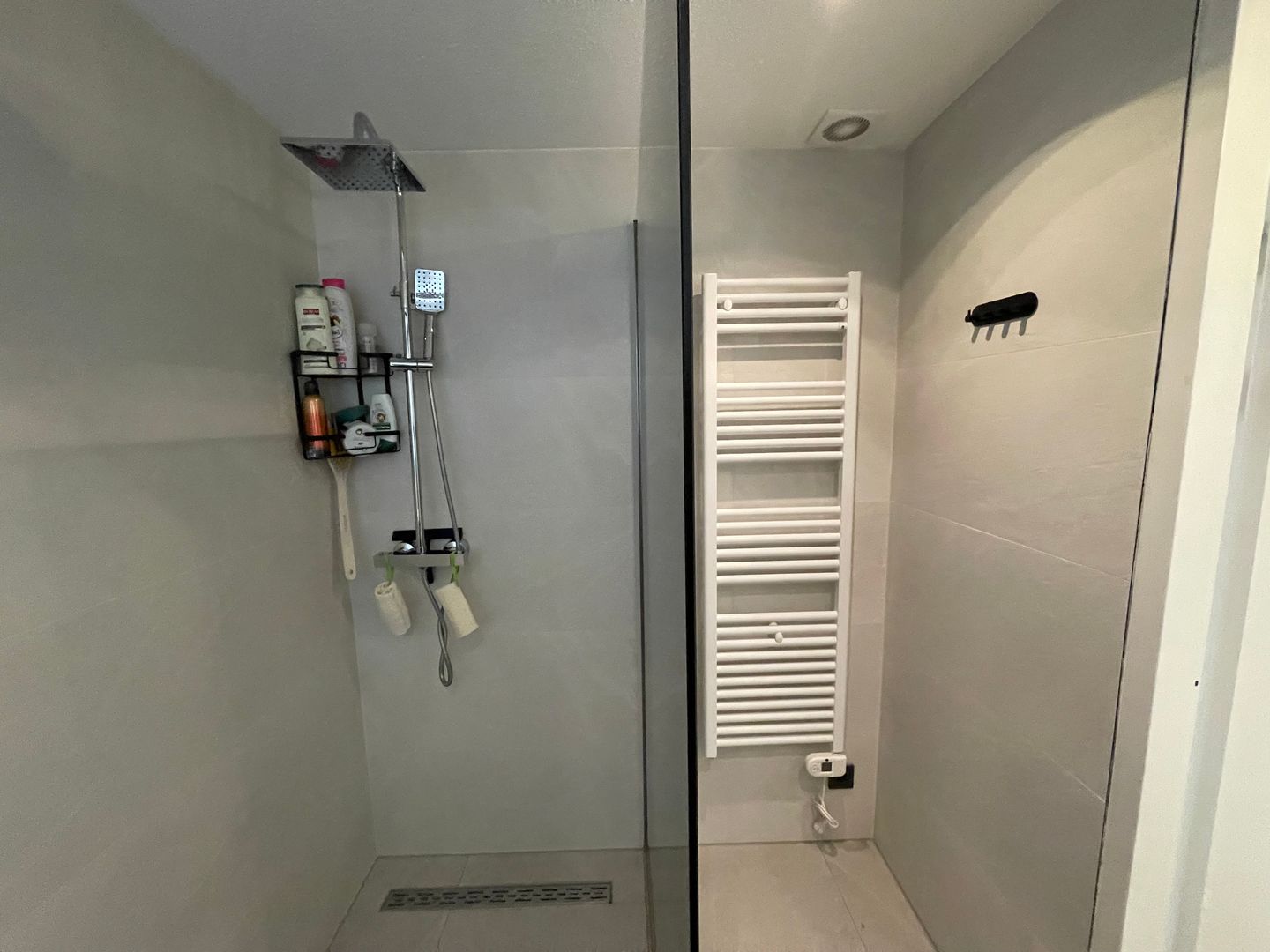 Foto 34 van Burgemeester Honnerlage Gretelaan 19