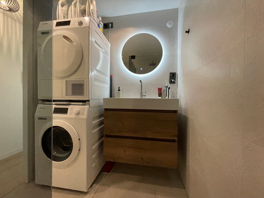 Foto 37 van Burgemeester Honnerlage Gretelaan 19