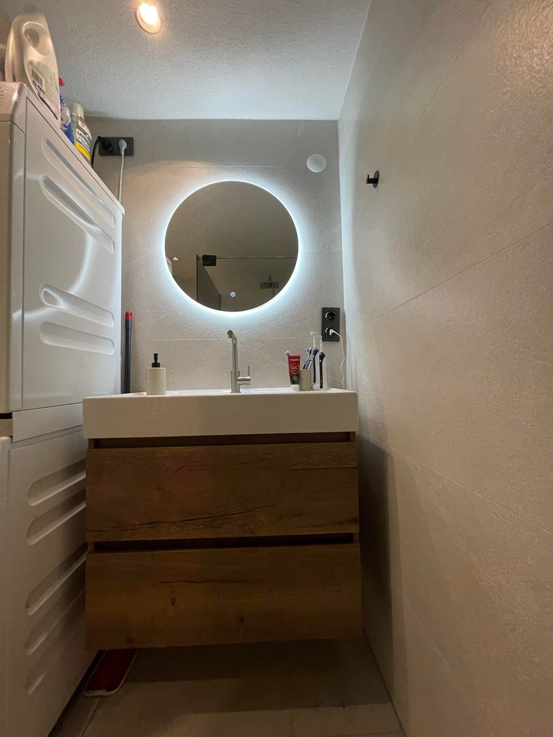 Foto 38 van Burgemeester Honnerlage Gretelaan 19