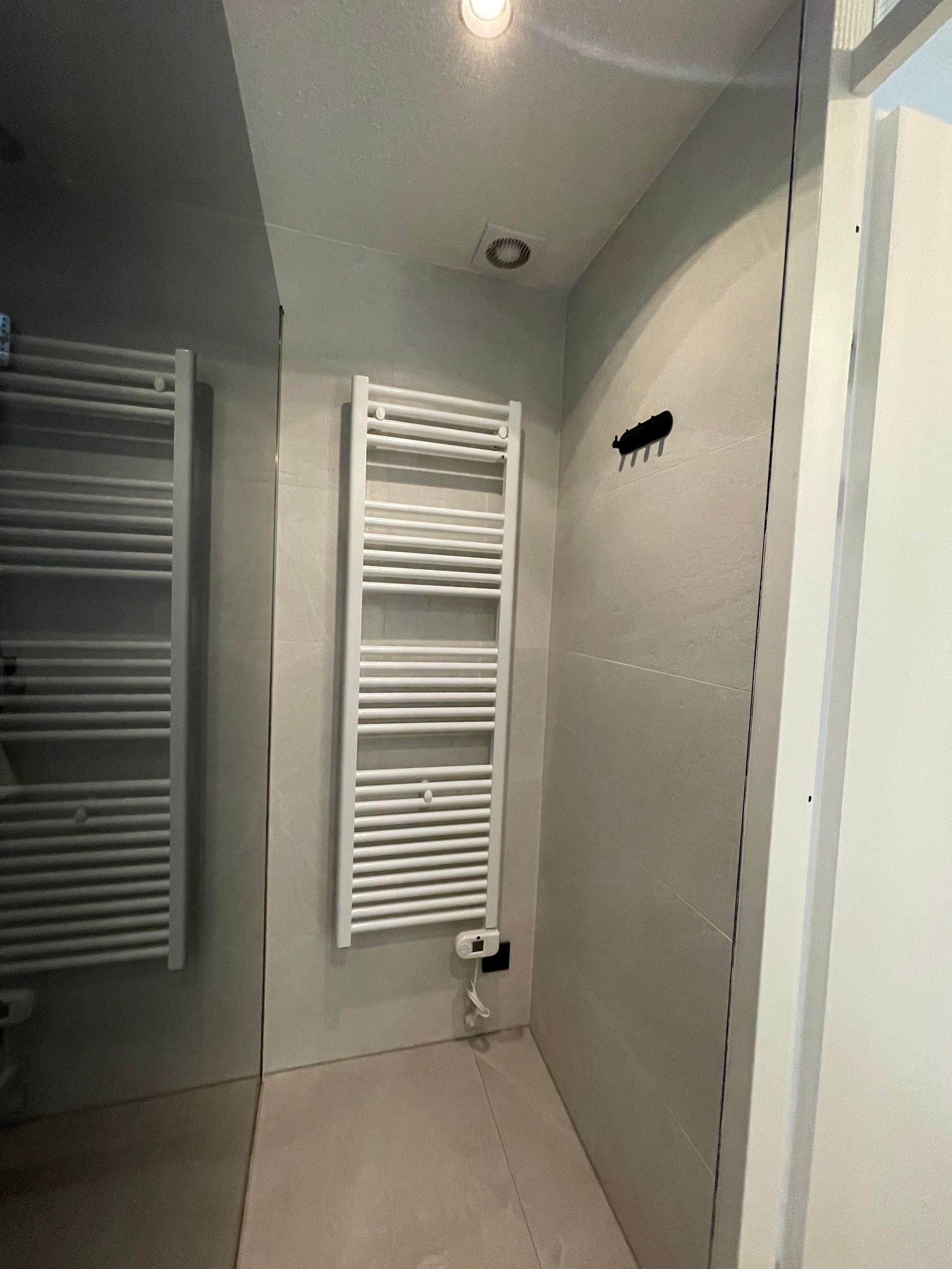 Foto 39 van Burgemeester Honnerlage Gretelaan 19