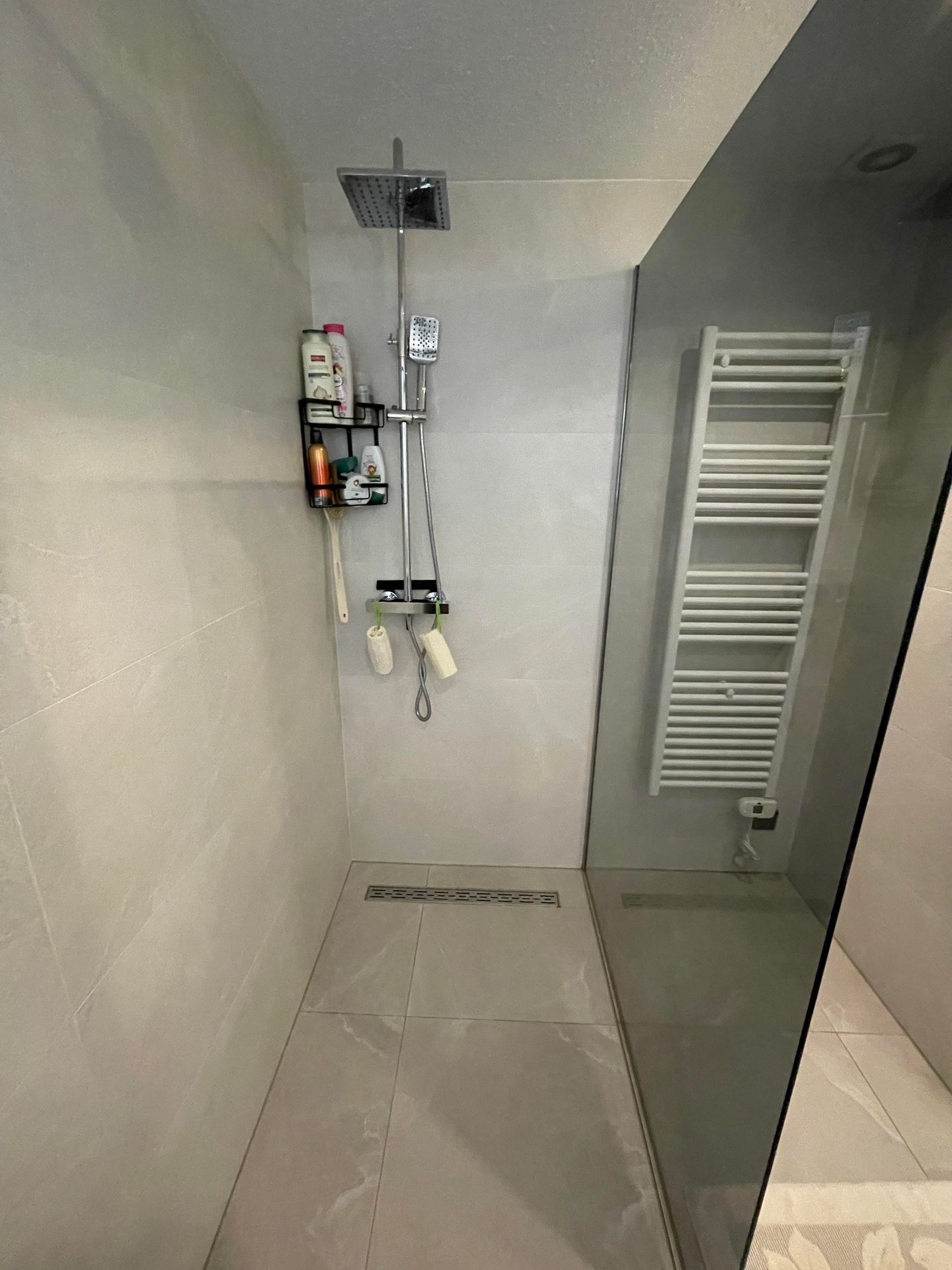 Foto 40 van Burgemeester Honnerlage Gretelaan 19